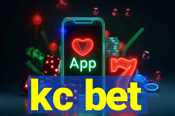 kc bet